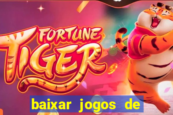 baixar jogos de ps2 via torrent